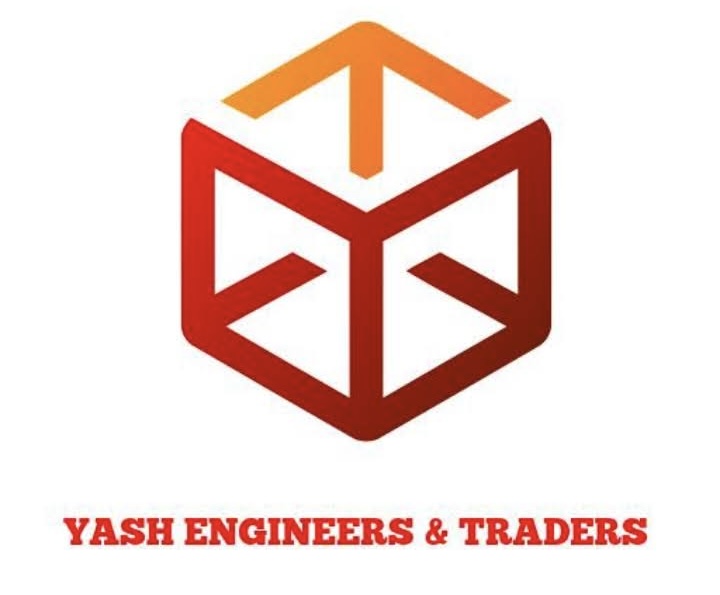 Yash Engineers & Traders